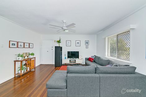 Property photo of 82 Sunnydale Street Upper Mount Gravatt QLD 4122
