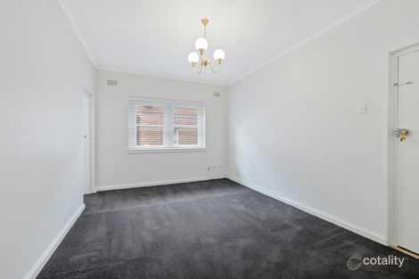 1/14 Mcdougall St, Kirribilli, NSW 2061