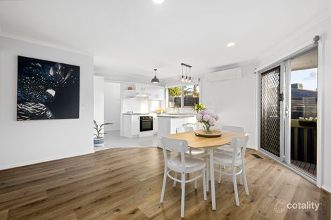 Property photo of 2/6 Aminya Crescent Yallambie VIC 3085