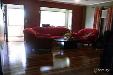 Property photo of 17 Duncan Street Riverview QLD 4303