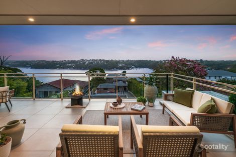 133 Attunga Rd, Yowie Bay, NSW 2228