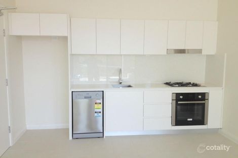 Property photo of 16/18-20 Shackel Avenue Brookvale NSW 2100