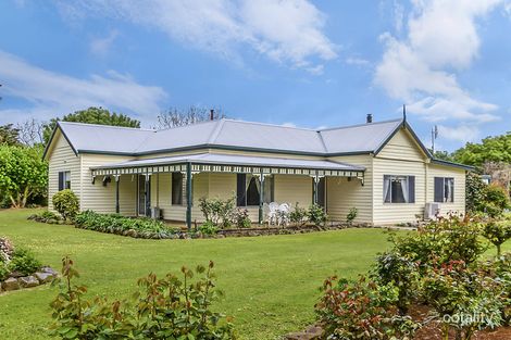 227 Minhamite-Caramut Rd, Minhamite, VIC 3287