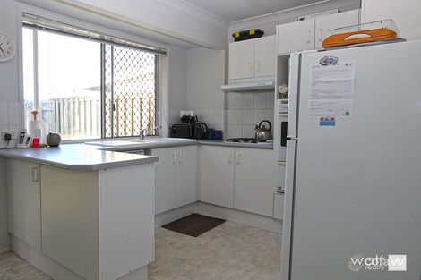 Property photo of 31/375 Beams Road Taigum QLD 4018