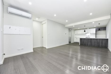 Property photo of 306/20-24 Epping Road Epping NSW 2121