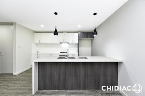 Property photo of 306/20-24 Epping Road Epping NSW 2121