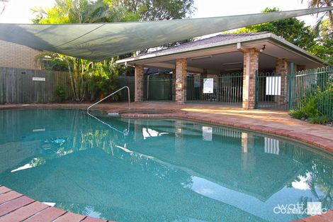 Property photo of 31/375 Beams Road Taigum QLD 4018