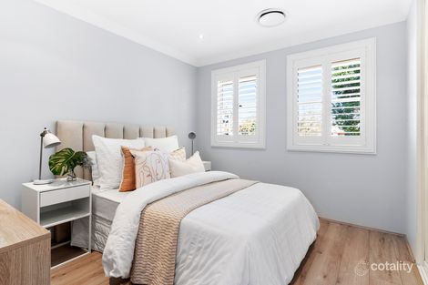 Property photo of 1/186 Oak Road Kirrawee NSW 2232