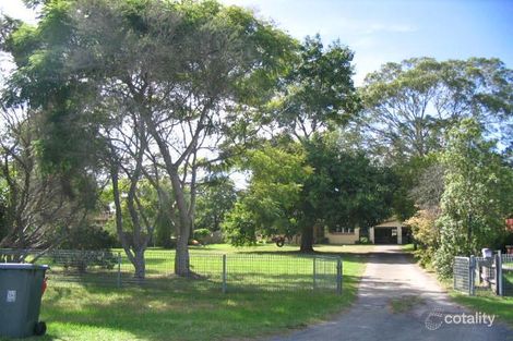 82 Jerry Bailey Rd, Shoalhaven Heads, NSW 2535