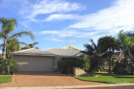 253 Grand Ocean Bvd, Port Kennedy, WA 6172