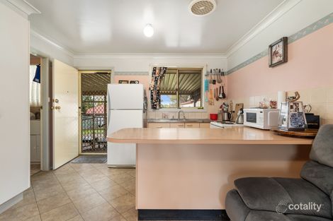 Property photo of 6 Rosewood Avenue Orange NSW 2800