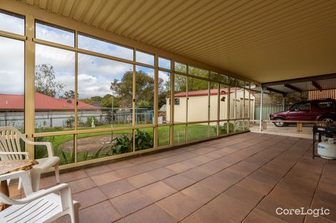 Property photo of 6 Rosewood Avenue Orange NSW 2800