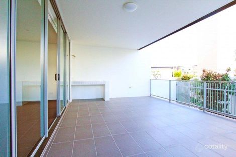 Property photo of 46/46 Addison Avenue Bulimba QLD 4171