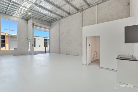 Lot 18/19 Narabang Way, Belrose, NSW 2085