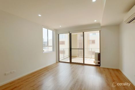 A210/20 Carlingford Rd, Epping, NSW 2121