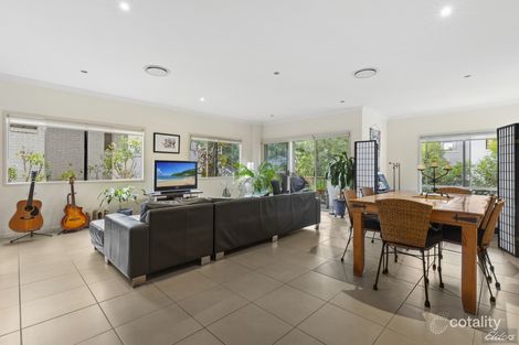 Property photo of 1/25 Clark Street Biggera Waters QLD 4216