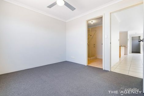 Property photo of 3/10 Fletcher Street Cannington WA 6107