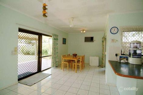 Property photo of 66 Sidlaw Street Smithfield QLD 4878