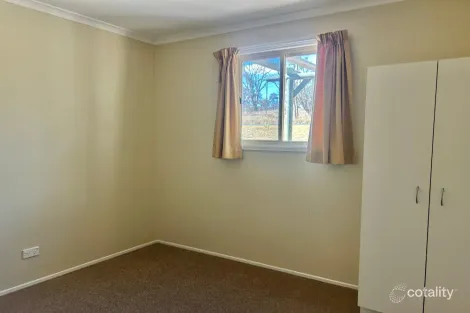 Property photo of 77 Barleyfields Road Uralla NSW 2358