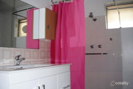 Property photo of 4 Oldham Way Yanchep WA 6035