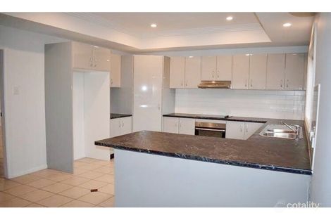 Property photo of 23 Hull Avenue Lurnea NSW 2170