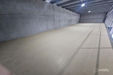 2/9 Ivory Cl, Heatherbrae, NSW 2324