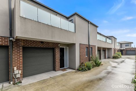 Property photo of 2/33 Noble Street Noble Park VIC 3174