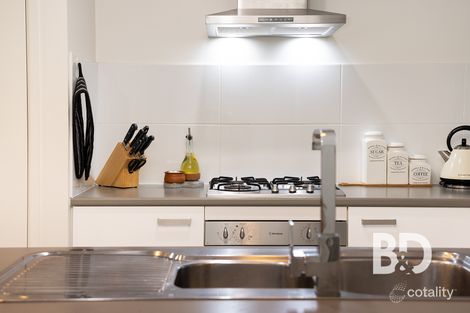 Property photo of 1 Riparian Court Caboolture QLD 4510