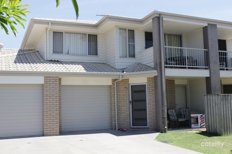 63/15 Workshops St, Brassall, QLD 4305