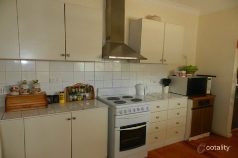 Property photo of 79 Malcolm Crescent Shepparton VIC 3630