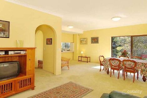 7/86-90 Coonanbarra Rd, Wahroonga, NSW 2076