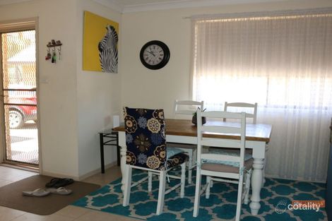 Property photo of 4/15-17 Bahanas Close Wingham NSW 2429