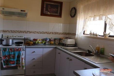 Property photo of 4/15-17 Bahanas Close Wingham NSW 2429