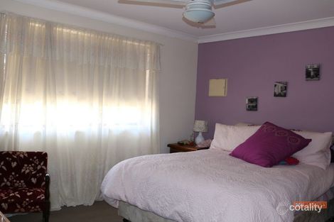 Property photo of 4/15-17 Bahanas Close Wingham NSW 2429