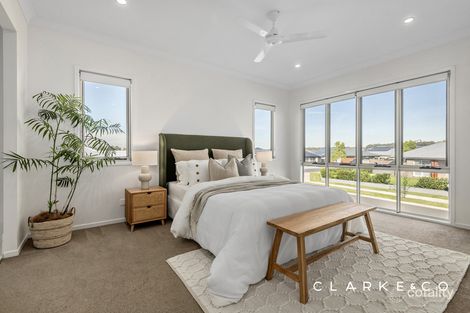 Property photo of 81 Tarragon Way Chisholm NSW 2322
