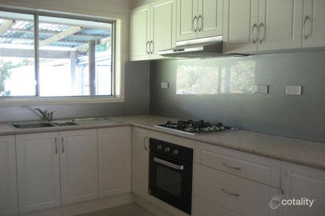 13 Old Dalry Rd, Don Valley, VIC 3139