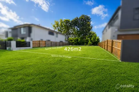 22 Ridings St, Sunnybank Hills, QLD 4109