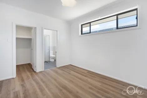 Property photo of 3 Neptune Drive Hayborough SA 5211