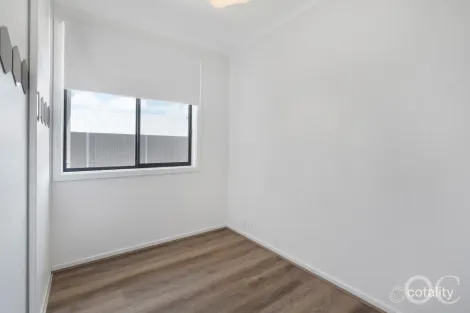 Property photo of 3 Neptune Drive Hayborough SA 5211