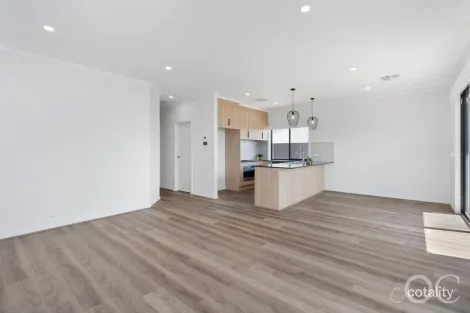 Property photo of 3 Neptune Drive Hayborough SA 5211