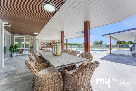 Property photo of 7 Oxenbridge Avenue Wilton NSW 2571