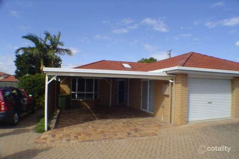 Property photo of 1 Pohlman Court Brendale QLD 4500