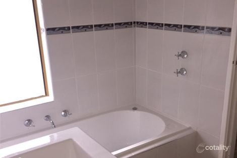 Property photo of 4 Odessa Place Beldon WA 6027