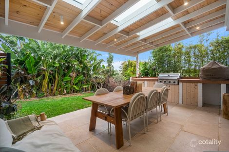13a Nebula Way, Dunmore, NSW 2529