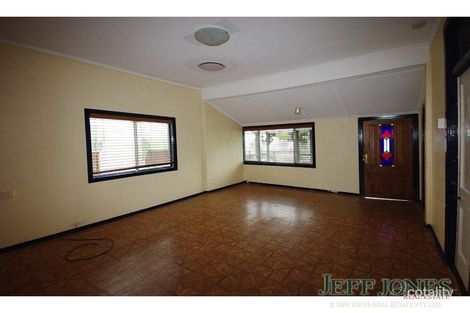Property photo of 18 Sword Street Woolloongabba QLD 4102