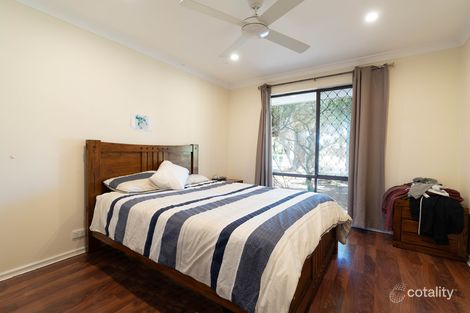 Property photo of 2 Millport Drive Warwick WA 6024