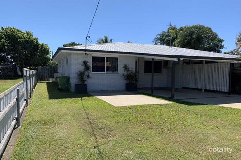 1/56 Edward St, South Mackay, QLD 4740