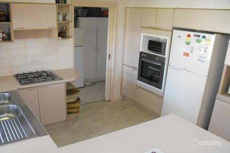 Property photo of 11 Victoria Place Forster NSW 2428