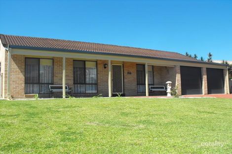 11 Victoria Pl, Forster, NSW 2428