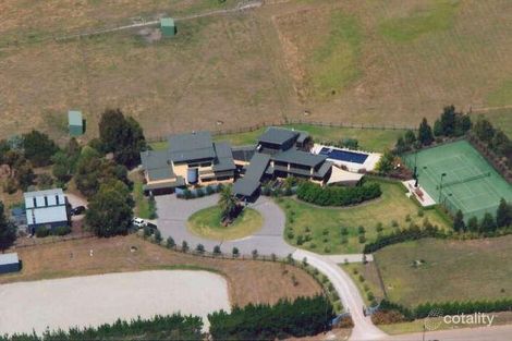 Property photo of 90 Cobb Road Mount Eliza VIC 3930